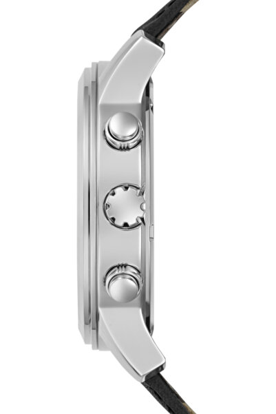 Guess Gugw0709g1 Erkek Kol Saati