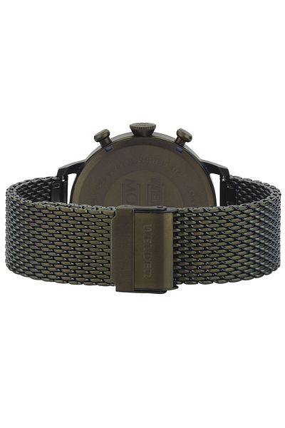 WELDER MOODY Wwrc811 (Ø 42 mm) Slim Wrist Watch
