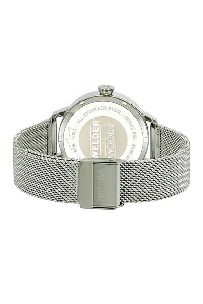 WELDER MOODY Wrc721 (Ø 36 mm) Women's Wrist Watch