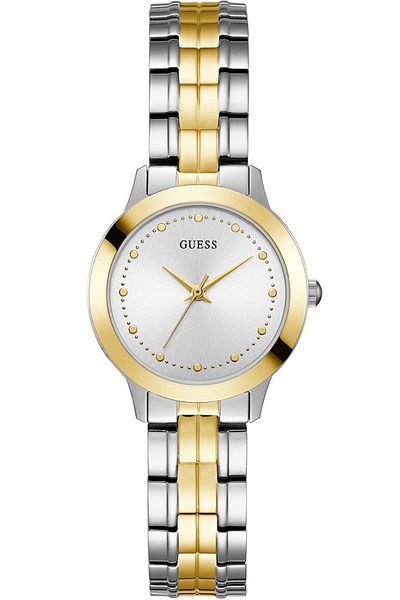 Guess Guw0989L8 Women's Watch - New Season