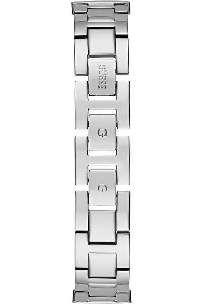 Guess Gugw0401l1 Women's Wristwatch