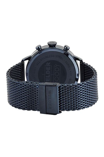 WELDER MOODY Wwrc1004 (Ø 47 mm) Men's Watch