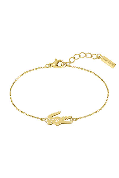 Lacoste Lacj2040047 Model Women's Bracelet