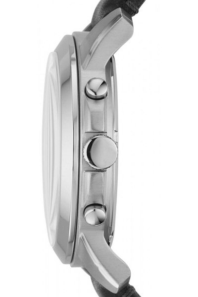 Fossil Ffs4812 Men's Wristwatch