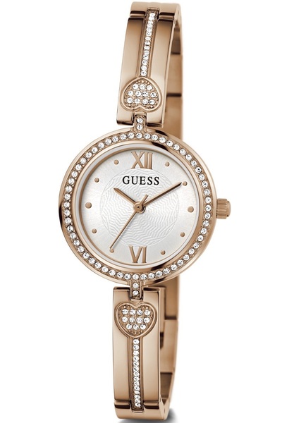 Guess Gugw0655l3 Kadın Kol Saati