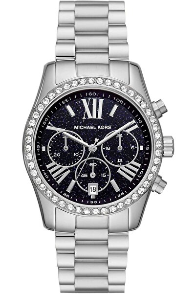 Michael Kors Mk7277 Kadın Kol Saati