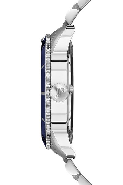 Jacques Philippe Jpqgs261336 Men's Wristwatch