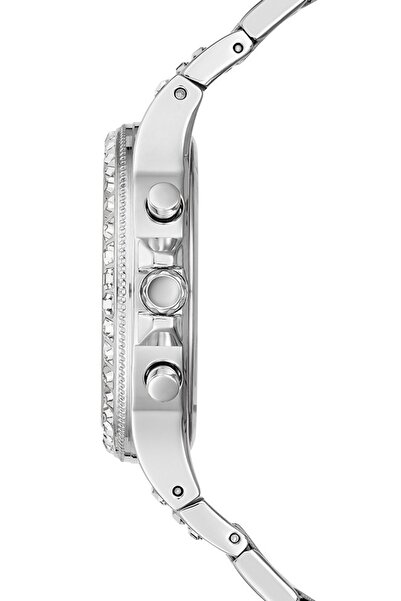 Guess Gugw0320l1 Women's Wristwatch