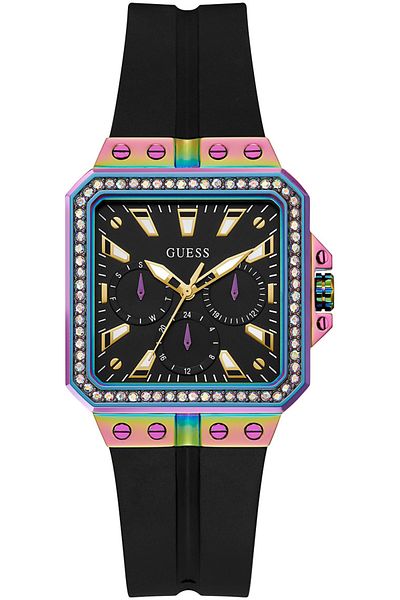 Guess Gugw0618l3 Women's Wristwatch
