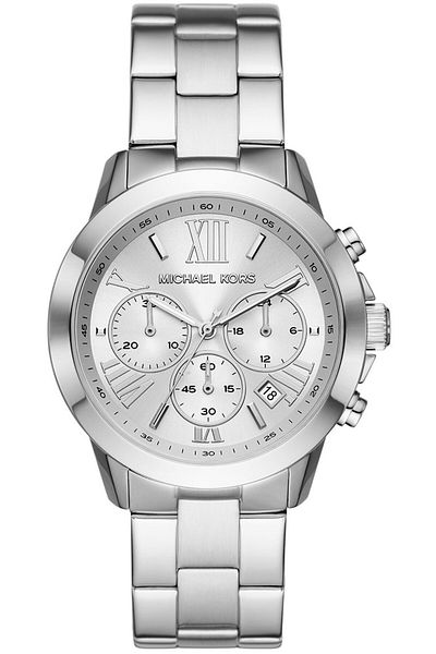 Michael Kors Mk6731 Women's Wristwatch