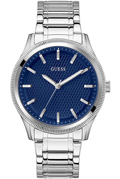 Guess Gugw0626g1 Men's Wristwatch