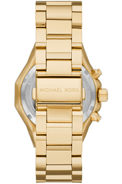 Michael Kors Mk4690 Kadın Kol Saati