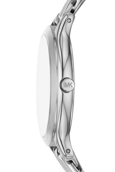 Michael Kors Mk7474 Women's Wristwatch