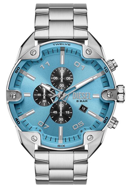 Diesel Dz4655 Men's Wristwatch