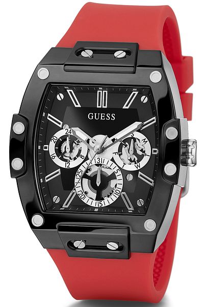 Guess Gugw0203g4 Ceas de mână