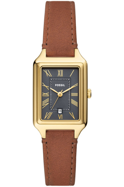 Fossil FES5303 Kadın Kol Saati