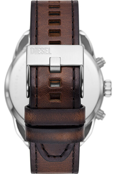 Diesel Dz4606 Erkek Kol Saati
