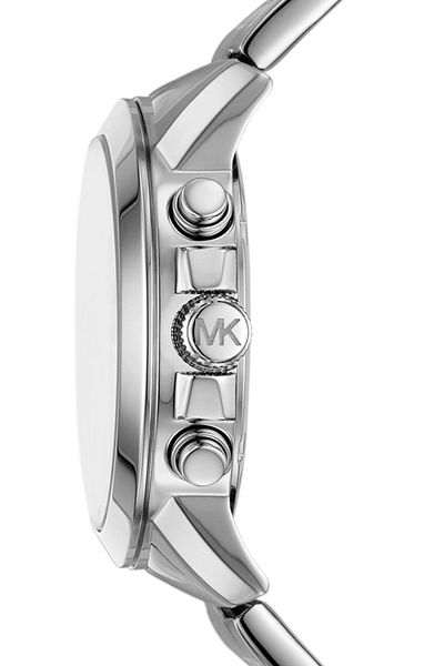 Michael Kors Mk6731 Women's Wristwatch