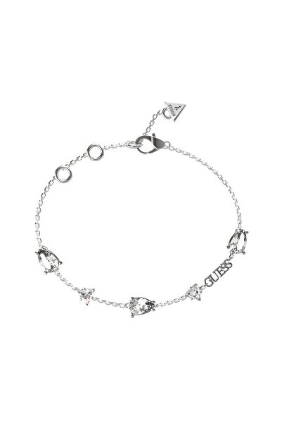 Guess Jgujubb04410jwrhs Kadın Bileklik