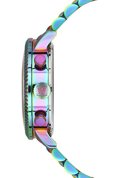 Welder Wwrc699 (39 mm) Women's Wristwatch