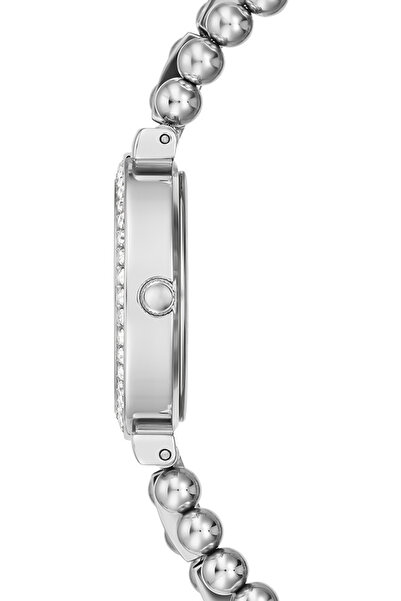 Guess Gugw0401l1 Women's Wristwatch