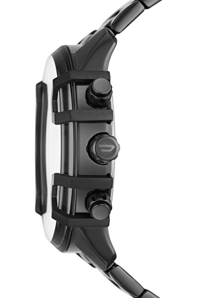 Diesel Dz4586 Erkek Kol Saati