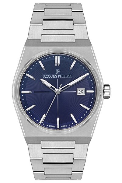 Jacques Philippe Jpqgs421336 Men's Wristwatch