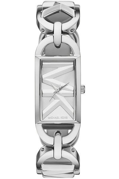Michael Kors Mk7407 Women's Wristwatch