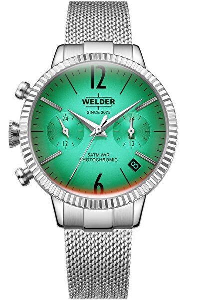 Welder Wwrc743 Kadın Kol Saati