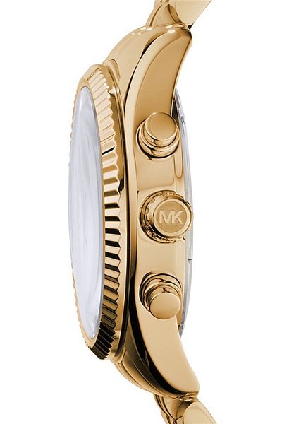 Michael Kors Mk7378 Women's Wristwatch