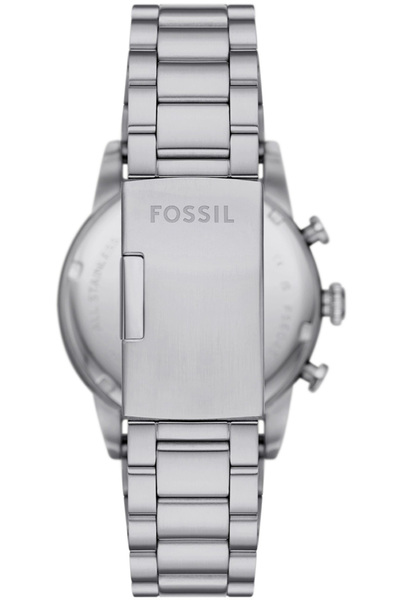 Fossil ساعة يد رجالية FS6045