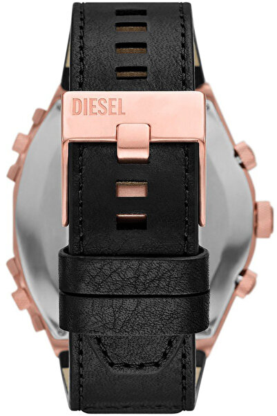 Diesel Dz7475 Men's Wristwatch