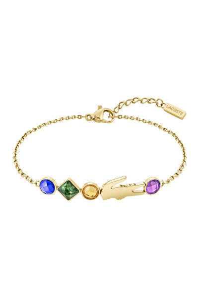 Lacoste Lacj2040361 Kadın Bileklik