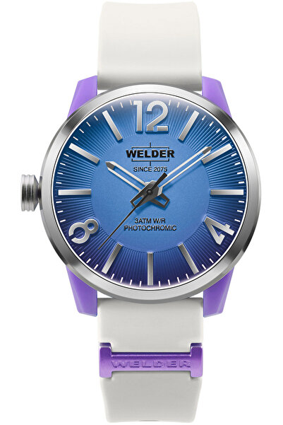 Welder ساعة يد نسائية WWRL2002 (42 ملم)