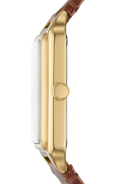 Fossil Fes5307 Ceas de mână pentru femei