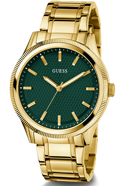 Guess Gugw0626g2 Erkek Kol Saati