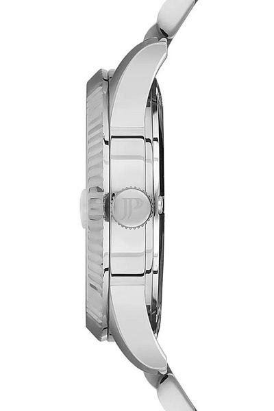 Jacques Philippe Jpqls241386 Women's Wristwatch