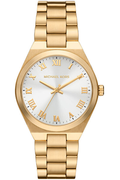 Michael Kors Mk7391 Women's Wristwatch