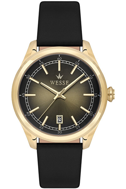 Wesse Wwg208901 ساعة يد رجالية