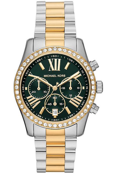 Michael Kors Mk7303 Women's Wristwatch