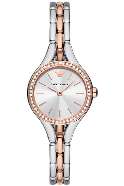 Emporio Armani ساعة يد نسائية Ar11551