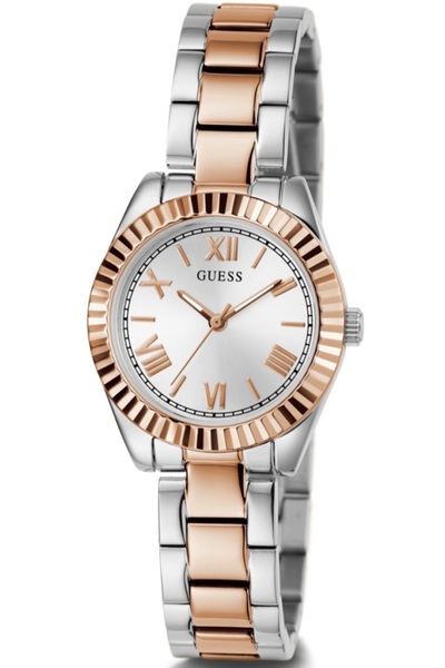 Guess GUGW0687L3 Women's Wristwatch
