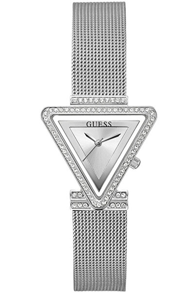 Guess Gugw0508l1 Women's Wristwatch