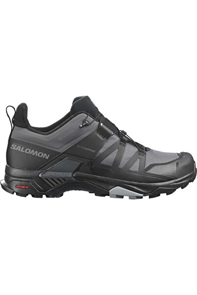 Salomon X Ultra 4 Gtx Gore-Tex® L41385100 Hiking Patika Koşu Erkek Outdoor Ay...