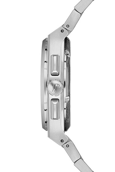 Jacques Philippe Jpqgc411336 Men's Wristwatch