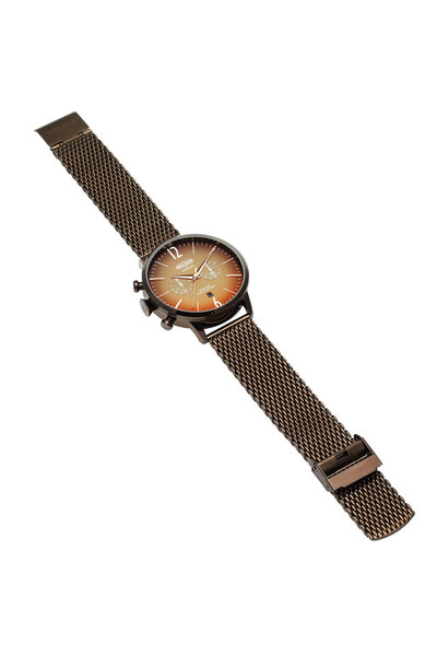 WELDER MOODY Wwrc1005 Men's Wristwatch
