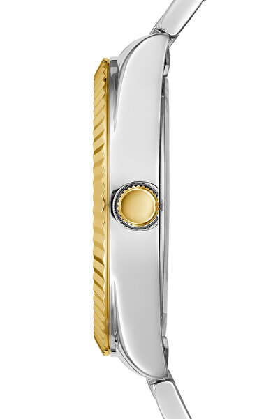 Guess Gugw0308l5 Women's Wristwatch