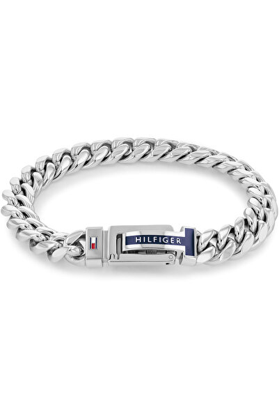 Tommy Hilfiger Thj2790433 Erkek Bileklik