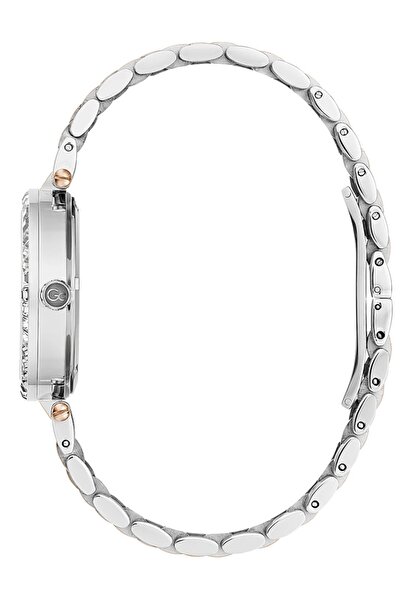 GC Gcz01010l9mf Kadın Kol Saati