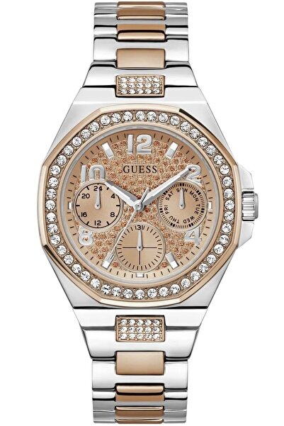 Guess Gugw0777l3 Model Women's Wristwatch